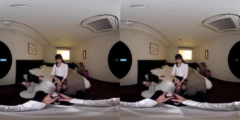 adult xxx clip 37 IPVR-075 A - Virtual Reality JAV, pov blowjob hd free on virtual reality 