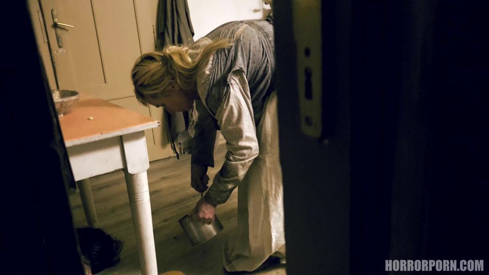 Twisted mother Download New Porn Video Fast Mode or Watch
