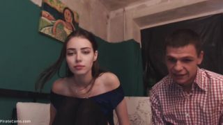 Chaturbate Webcams Video presents Girl PervProd in Show from ,  on webcam 