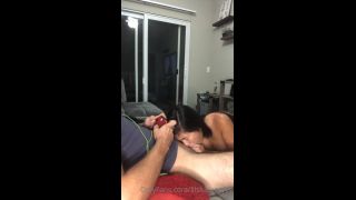 Slutty Asian Princess - lilslutlaceyyy Lilslutlaceyyy BG content I kinda died mid video cumming twice in a row like that whoops - 29-08-2020 - Onlyfans