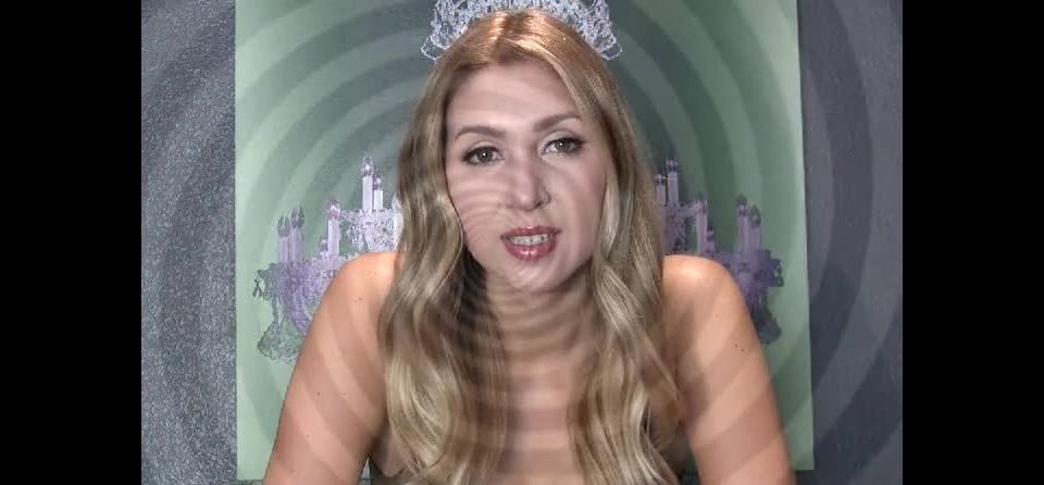 gratis xxx video 19 Princesa Lexie - Hypno Adicción Cerebro Reprogramación (Efectos) Fetiche  fetiche porno amateur femdom