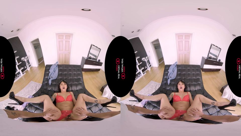 free xxx video 34 handjob porn  oculus rift  milf lesbian anal