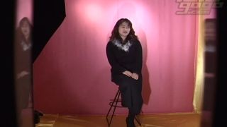 online video 9 嘘の募集広告で騙された女達着替え盗撮vol.56 | japanese jav | japanese porn 