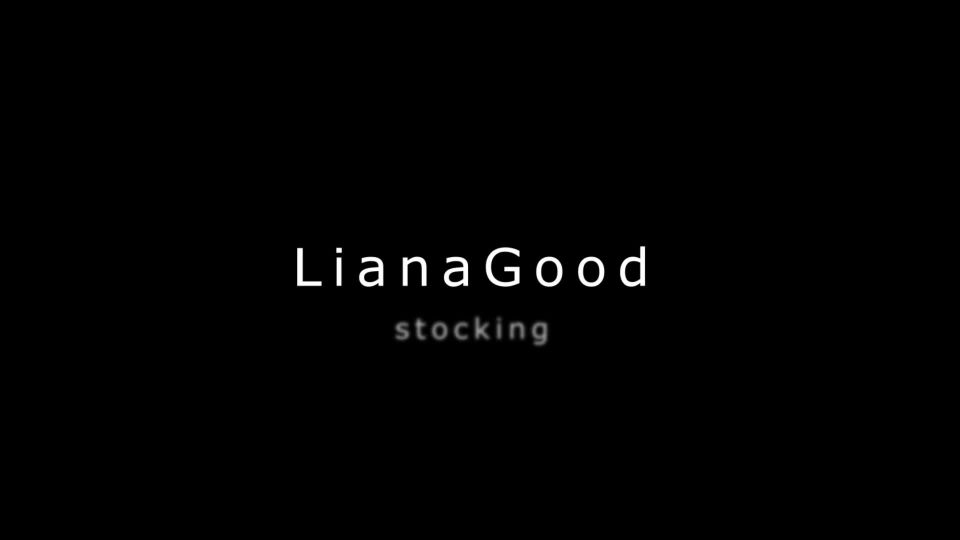 Liana Good – Cum For Me | femdom | femdom porn