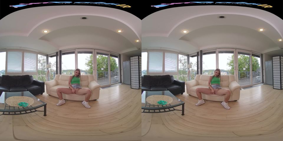 xxx clip 42 Naughty House-Sitting - Jayla De Angelis Smartphone on hardcore porn jia lissa hardcore