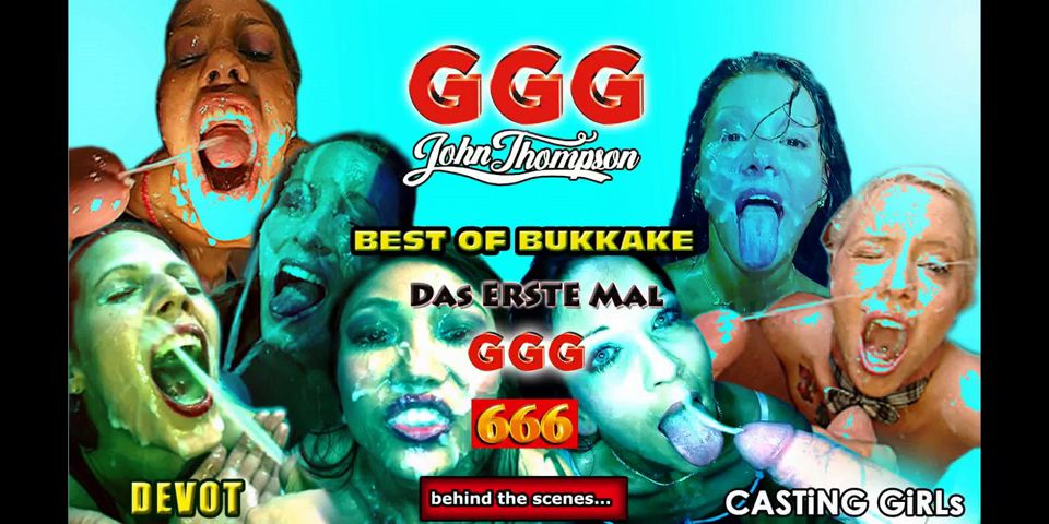 xxx video clip 36 fetiche diva GGG - Melis Spermasucht [SD 849,4 MB], facial en bukkake porno