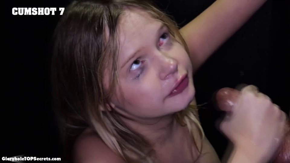 6260 Nadie tiene hambre de polla como tú, Coco