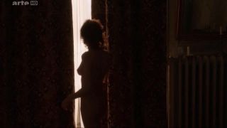 Lola Creton, Mimi de Montmartre, Rebecca Marder – Deux (2015) HD 720p - [Celebrity porn]