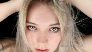 online xxx clip 36 Miss Ruby Grey - Disgraceful Dick Desire | 1080p | fetish porn stepsister femdom