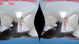 [GetFreeDays.com] Reality Lovers - Hot Chicks Getting Freaky in the Bathroom Compilation Porn Video May 2023