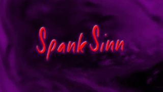 porno online clip 7 Sinn, Chelsea Pfeiffer - Chelsea Pfeiffer en el video: La visita del doctor, lesbianas bdsm porno en bdsm porno