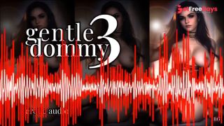 [GetFreeDays.com] Erotic Audio Gentle Dommy 3  Gentle FemDom  Matriarchy  MILF  Part 3 Sex Stream April 2023