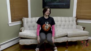 free xxx video 19 Sage vs. Home Automation | bondage | fetish porn femdom chastity cuckold
