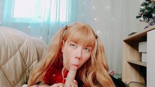 adult clip 34 amateur teen pics Estie Kay – Big Ass Step Sister Gets Xmas Anal and Ass to Mouth FullHD 1080p, incest video on femdom porn