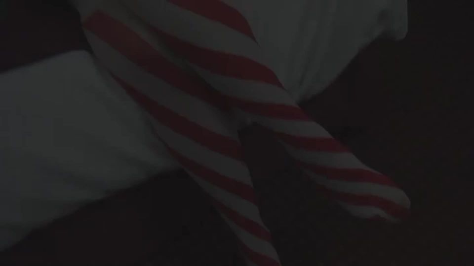 online adult clip 8 Universal Spankingand Punishments – MP4/Full HD – Shy Sky – Bad News From the North Pole! – (A Holiday Spanking) - fetish - bdsm porn light fetish