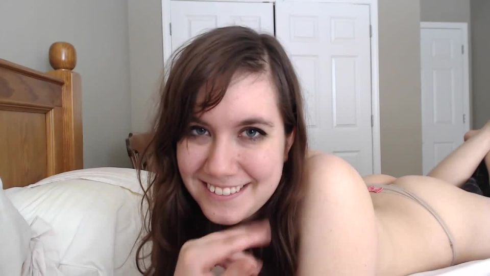 adult video clip 18 cathy heaven femdom masturbation porn | Natashas.Bedroom - Masturbation Faq | coming