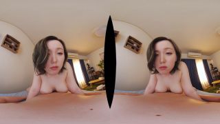 xxx video clip 4 URVRSP-107 B - Japan VR Porn on cuckold porn selfie big tit