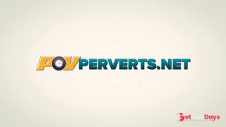 [GetFreeDays.com] Casey Calvert POV Fucked Sex Clip June 2023