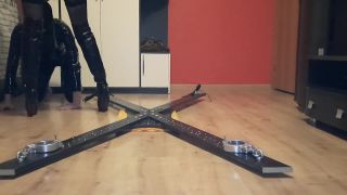 Pornhub.com - Dominatrix Nika - Siterip - K2S - Free Porn Streams - Watch or Download Dominatrix nika sits on her slaves face sexy ass worship pussy licking