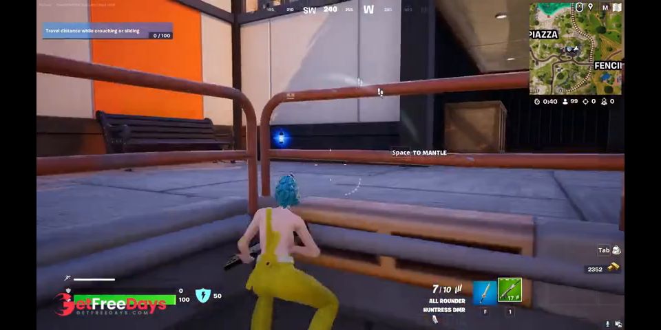 [GetFreeDays.com] Nude Mod Installed Fortnite Gameplay Nude Comet Skin Gameplay 18 Porn Clip May 2023