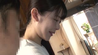Oshikawa Yuuri, Morinichi Hinako, Itou Meru NHDTB-613 My Aunt Who Got Cunnilingus In A Skirt By A Relatives Erotic Kid And Got Acme At A Close Distance With Her Husband Can Not Refuse Insertion 4 - JAV...