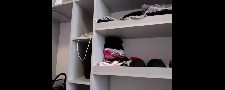 Noche de parejas calientes: Extreme Online Sexo Aventuras Espera