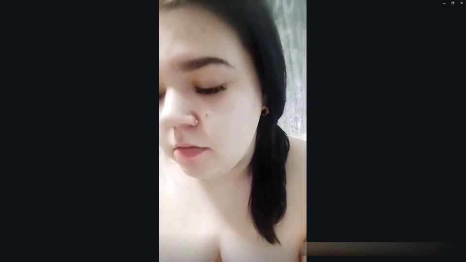 Top Nighttime Sensual Passion Moments - Sex Scene Highlights