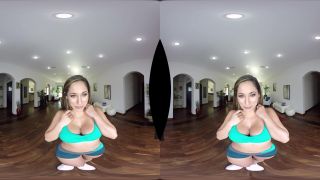 online xxx video 26 big tits butt anal  interactive  blonde porn