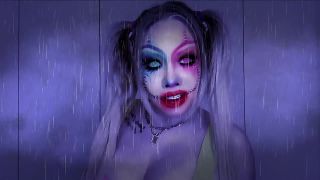 free online video 39 Mistress Misha Goldy – Prove Your Love To Me Through Your Wallet Pet on femdom porn femdom anal