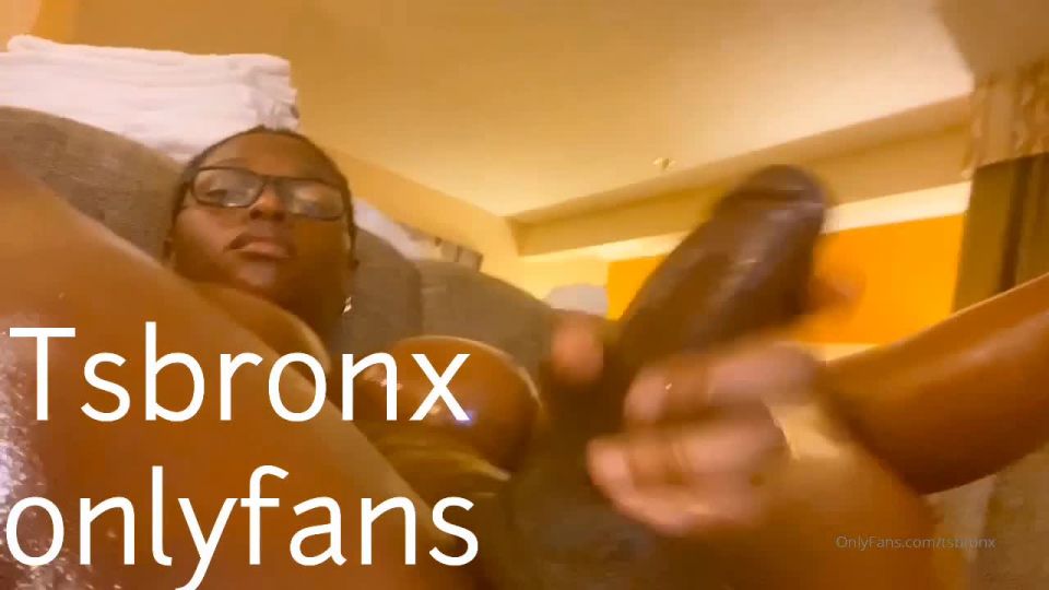 free porn clip 40  shemale porn | TSBronx – Video36 | shemale and gays