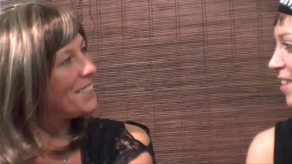 gratis porno clip 29 Deutsche Nachbarn 19 en madura porno amateur swinger porno