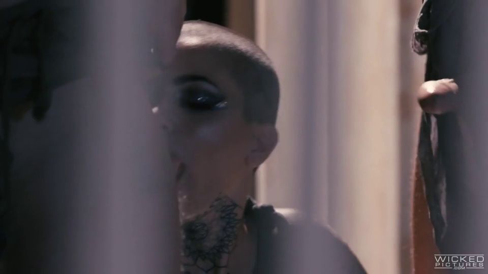 Ganadores de los premios 3 (2025).