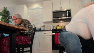 Adolescente Lexi Belle Lexi Belle Horny colegiala 2