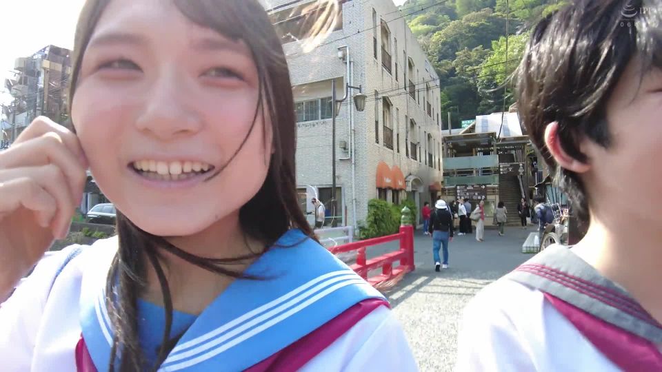 xxx video 26 Nanako, Kaori Yukemuri - Love Exposed Part2 Nanako & Kaori Yukemuri Man's Daughter Lesbian | 1080p | anal porn best anal dildo