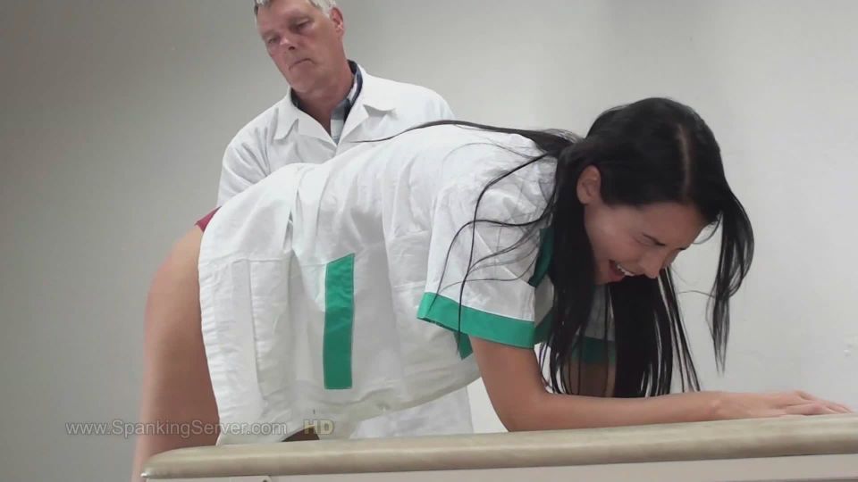 video en línea 21 SpankingServer 4917 3, sadista bdsm en bdsm porno