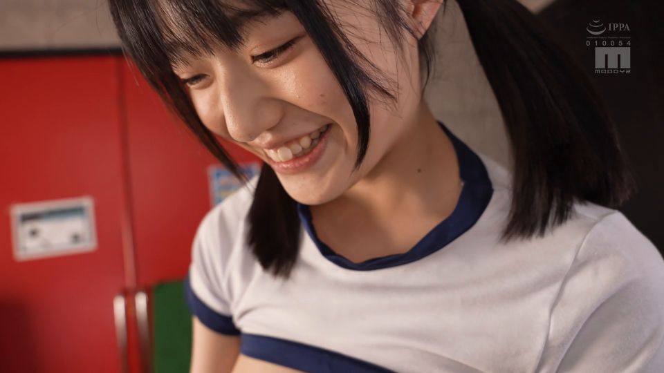 [FHD/SD]MIDA-256 ソープ部を新たにつくった生徒会長きらちゃんがエッチな衣装で大奮闘！発射無制限サービス 輝星きら