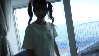 HONB-150 “Help Daddy” Now From Saitama ● Yuki (real Name)