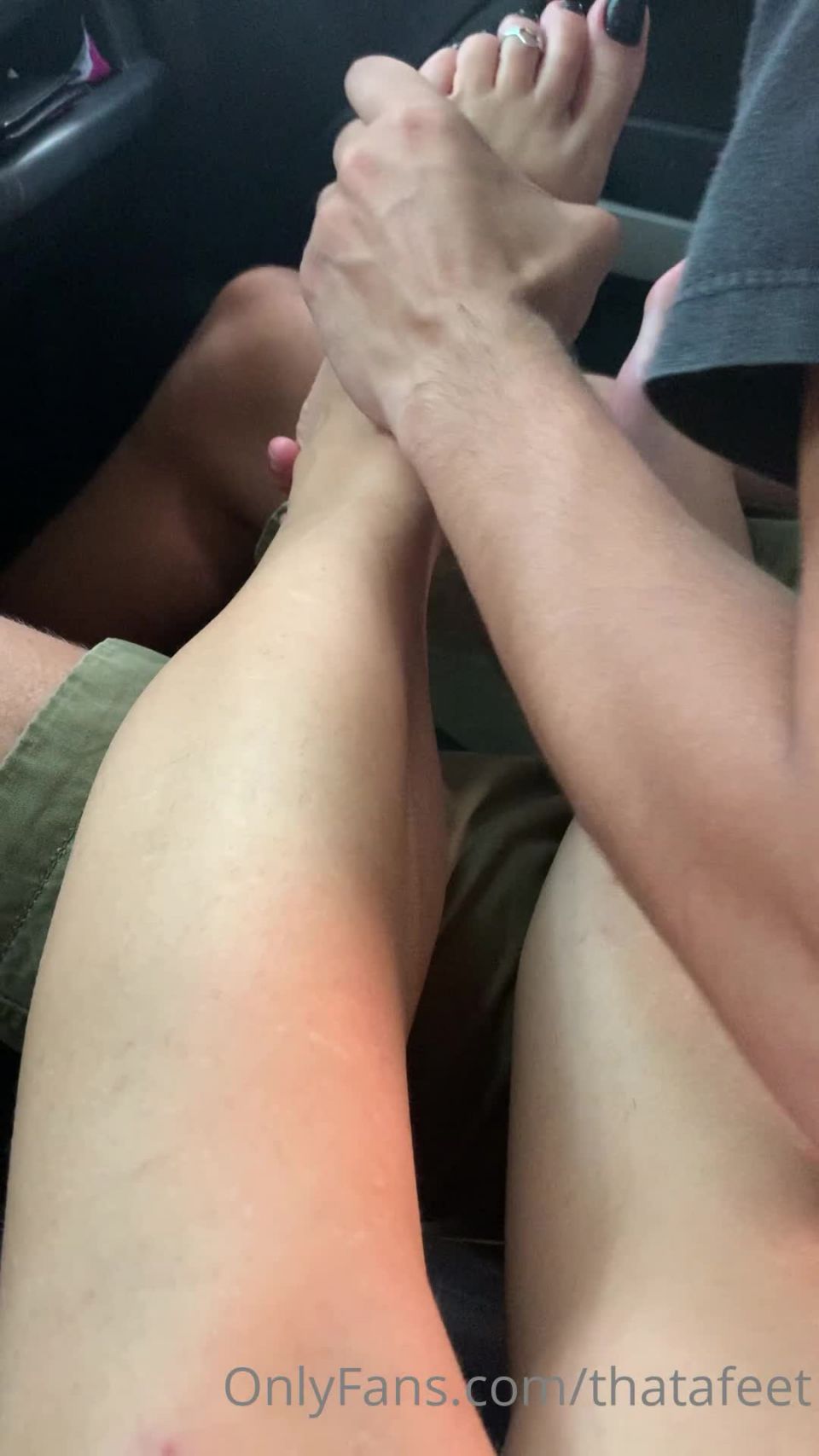 thatafeet -75481061- | feet | feet porn 