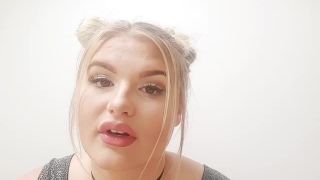 meancashleigh-onlyfans-video-765