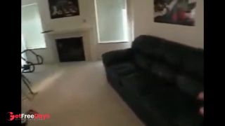 [GetFreeDays.com] Showing Mom My New Apartment Sex Stream March 2023
