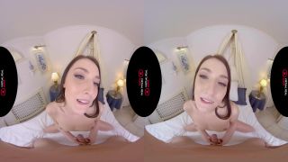 Spring Break Part I – Katy Rose (Oculus Go) 4K H.264!!!