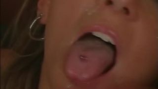 free xxx video 27 anal drink fetish porn | Twisted Fucking Sex #1 | katrina kraven