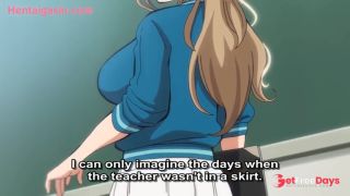 [GetFreeDays.com] NEW HENTAI - Boku Ni Harem Sefri Ga Dekita Riyuu 3 Subbed Porn Leak December 2022