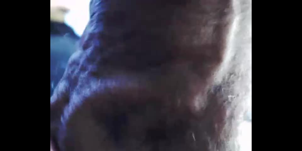 Shemale Webcams Video for April 29, 2019 – 30 - (Shemale porn)