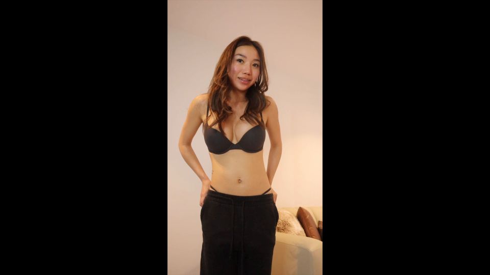 gratis en línea video 4 asiático hombre blanco chica Princesa Leni - Cum Para mami - FullHD 1080p, fetiche en el fetiche porno