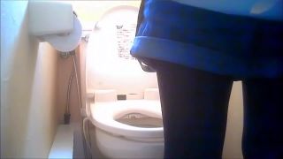 Porn online private school toilet – 15286445