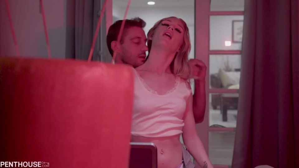 video 30 Emma Starletto - Uncle Can'T Resist Nympho Emma Starletto (29.06.2022) - hardcore - femdom porn tampon fetish