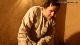 RoughManSpank net RoughManSpank 2016 tavern21-1