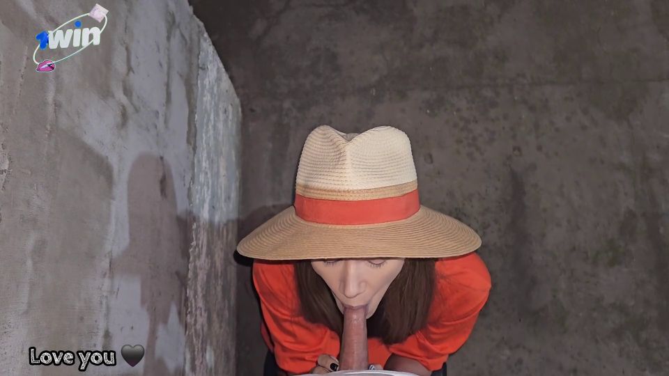 free porn video 3 NastyStuf Girl - Stranger Girl In a Hat Sucked On The Street And Invited Her To Her Home To Fuck Her In All Holes - [PornHub] (FullHD 1080p), lesbian pantyhose fetish on amateur porn 