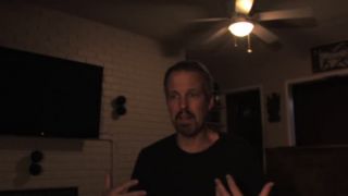 video 25 Erotic transformation – GoldDigger Wife – Sleep Subliminals, kyla cole hardcore on hardcore porn 